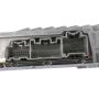 ACDelco Audio Amplifiers for 2017-2019 ACADIA, XT5 - 84992300