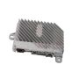 ACDelco Audio Amplifiers for 2017-2019 ACADIA, XT5 - 84992300