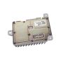ACDelco Audio Amplifiers for 2017-2019 ACADIA, XT5 - 84992300