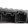ACDelco Audio Amplifiers for 2017-2019 XT5 - 84992301