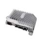 ACDelco Audio Amplifiers for 2017-2019 XT5 - 84992301