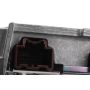 ACDelco Audio Amplifiers for 2017-2019 XT5 - 84992301