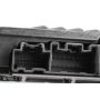 ACDelco Audio Amplifiers for 2017-2019 XT5 - 84992301