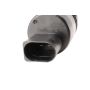 ACDelco Windshield Washer Pumps 84993622