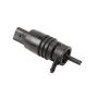 ACDelco Windshield Washer Pumps 84993622