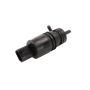 ACDelco Windshield Washer Pumps 84993622