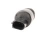 ACDelco - Windshield Washer Pumps for 2018-2021 ENCLAVE, TRAVERSE - 84993623