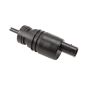 ACDelco - Windshield Washer Pumps for 2018-2021 ENCLAVE, TRAVERSE - 84993623