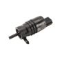 ACDelco - Windshield Washer Pumps for 2018-2021 ENCLAVE, TRAVERSE - 84993623