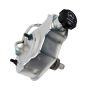 ACDelco GM Genuine Parts Power Steering Pumps 84996211