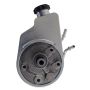 ACDelco GM Genuine Parts Power Steering Pumps 84996211