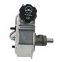 ACDelco GM Genuine Parts Power Steering Pumps 84996211