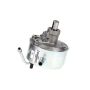 ACDelco Power Steering Pumps 84996212