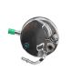ACDelco Power Steering Pumps 84996212