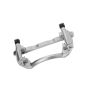 ACDelco Brake Caliper Brackets 84998797
