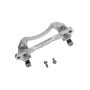 ACDelco Brake Caliper Brackets 84998797