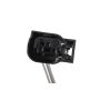 ACDelco Relay Harnesses 84999471