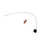 ACDelco Relay Harnesses 84999471