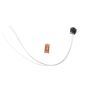 ACDelco Relay Harnesses 84999471