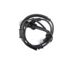 ACDelco GM Genuine Parts Disc Brake Pad Wear Sensors for 2022-2026 CT5 - 85000937