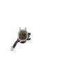 ACDelco GM Genuine Parts Disc Brake Pad Wear Sensors for 2022-2026 CT5 - 85000937