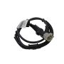 ACDelco GM Genuine Parts Disc Brake Pad Wear Sensors for 2022-2026 CT5 - 85000937