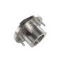 ACDelco Wheel Bearing and Hub Assemblies 85003008