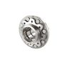 ACDelco Wheel Bearing and Hub Assemblies 85003008
