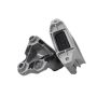 ACDelco - Transmission Mounts for 2018-2024 EQUINOX - 85003186
