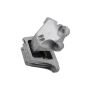ACDelco - Transmission Mounts for 2018-2024 EQUINOX - 85003186