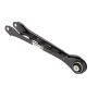 ACDelco GM Genuine Parts Suspension Trailing Arms for 2017-2024 CAMARO, 2022-2026 CT5 - 85004630
