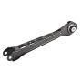ACDelco GM Genuine Parts Suspension Trailing Arms for 2017-2024 CAMARO, 2022-2026 CT5 - 85004630