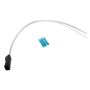 ACDelco Wiring Connectors and Pigtails 85005015