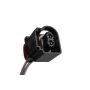 ACDelco Wiring Connectors 85005016