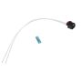 ACDelco Wiring Connectors 85005016