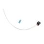 ACDelco Wiring Connectors 85005016
