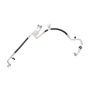 ACDelco Air Conditioning Hoses and Lines 85005316