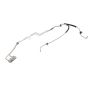 ACDelco Fluid Cooler Lines 85043951