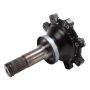 ACDelco Axle Shafts, Direct Fit 85063049