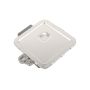 ACDelco GM Genuine Parts Trailer Brake Control Modules 85073615