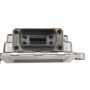 ACDelco GM Genuine Parts Trailer Brake Control Modules 85073615