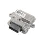 ACDelco GM Genuine Parts Trailer Brake Control Modules 85073615