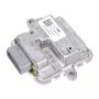 ACDelco GM Genuine Parts Trailer Brake Control Modules 85073617