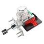 ACDelco GM Genuine Parts Brake Master Cylinders 85077522