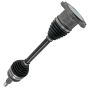 ACDelco GM Genuine Parts CV Axle Shafts 85083496