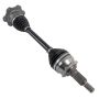 ACDelco GM Genuine Parts CV Axle Shafts 85083496