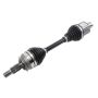 ACDelco - Axle Assemblies for 2018-2024 EQUINOX, TERRAIN - 85103941