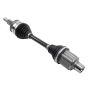 ACDelco - Axle Assemblies for 2018-2024 EQUINOX, TERRAIN - 85103941