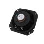ACDelco Automotive Speakers 85104185