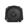 ACDelco Automotive Speakers 85104185